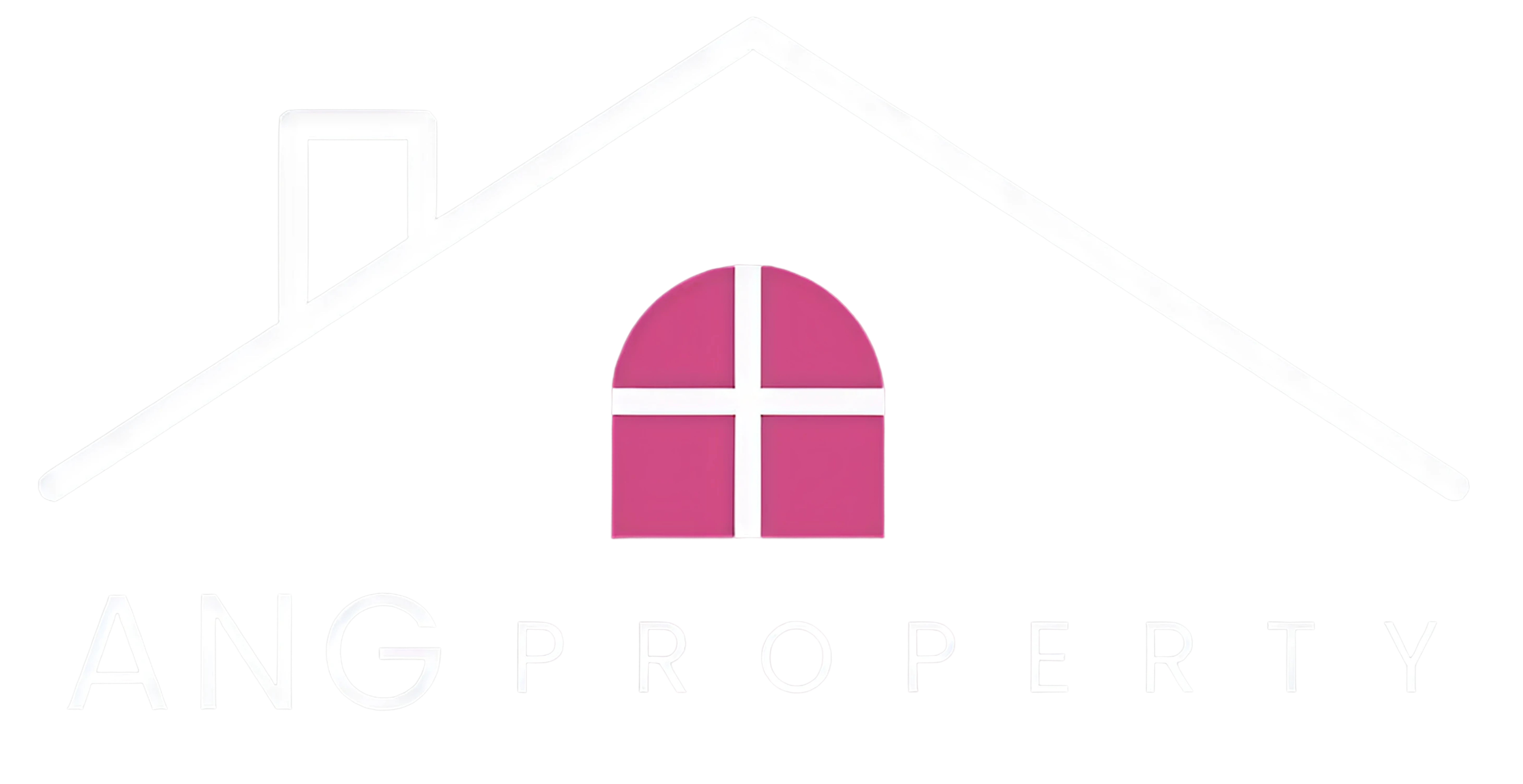 Home / Ang Property